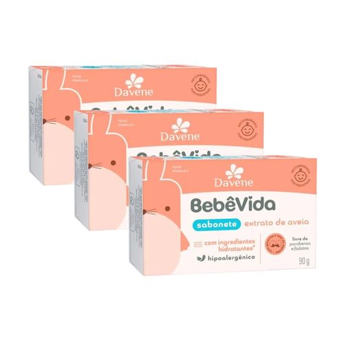 image-67e52446d96245d793ee39c64c02c490 image-67e52446d96245d793ee39c64c02c490