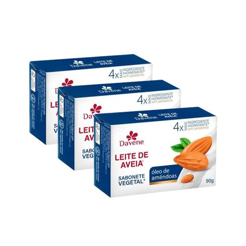 image-55959535d09f4b19ba2a9f35a3de0c48 image-55959535d09f4b19ba2a9f35a3de0c48