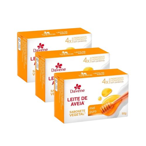 image-e0e21bb51f294dca8ed68dcb8c2fd014 image-e0e21bb51f294dca8ed68dcb8c2fd014