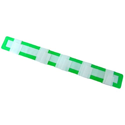 image-9083aab0b7c34ea7b4314ae2b8aebbda image-9083aab0b7c34ea7b4314ae2b8aebbda