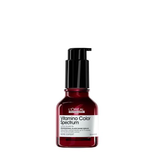 image-b5f865d51512433db80f4711b3f1243e image-b5f865d51512433db80f4711b3f1243e