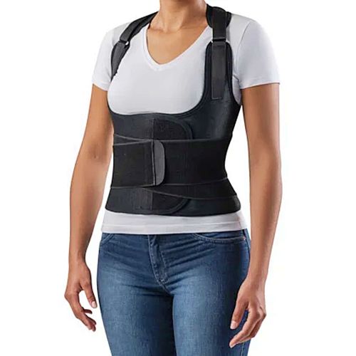 image-14bb0728a1c24fea90ab3113ae42b7b7 image-14bb0728a1c24fea90ab3113ae42b7b7