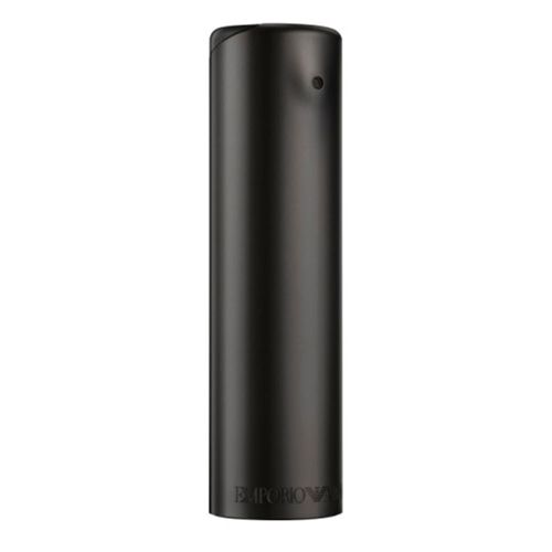 image-45e6648201b74952b642a0107cd7707c image-45e6648201b74952b642a0107cd7707c