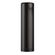 image-193aed24950e4224b21157201c4b0c9a