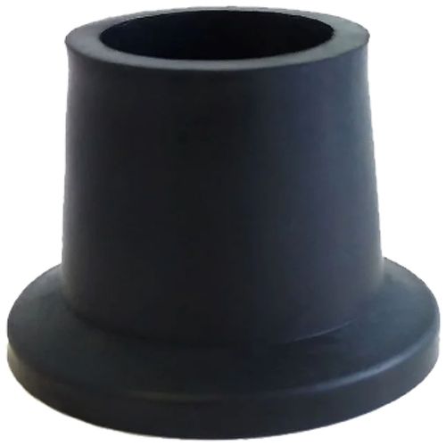 image-ccc86b9bb459453fab9925af5bcd0092 image-ccc86b9bb459453fab9925af5bcd0092