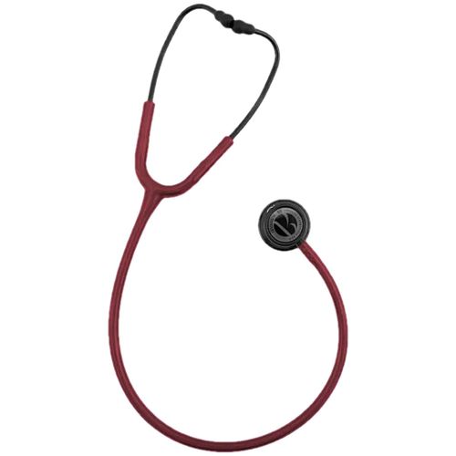 image-49d677575c3146ac981ef24e4c57659b image-49d677575c3146ac981ef24e4c57659b