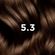 image-d8b773cb47864c0f8594ea1bd6b684f1