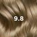 image-6669f596c7bd4b93af57ddab01590a24