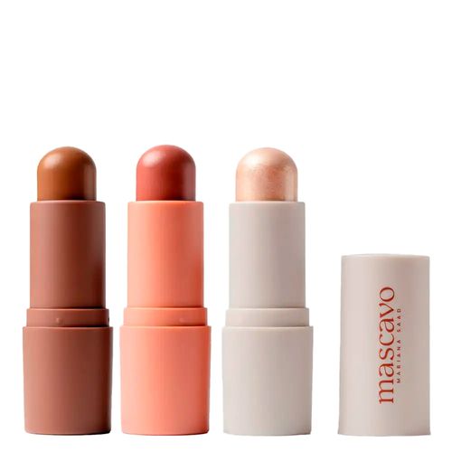 image-c54026887eb84315a9660c1368cf737e image-c54026887eb84315a9660c1368cf737e