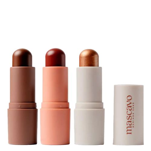 image-c187aa8328b243d9a882514ffaddf28c image-c187aa8328b243d9a882514ffaddf28c