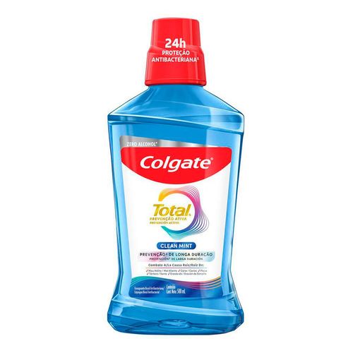 630403---Enxaguante-Bucal-Colgate-Total-12-Clean-Mint-500ml-1.jpg 630403---Enxaguante-Bucal-Colgate-Total-12-Clean-Mint-500ml-1.jpg