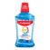 630403---Enxaguante-Bucal-Colgate-Total-12-Clean-Mint-500ml-1.jpg