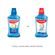 630403---Enxaguante-Bucal-Colgate-Total-12-Clean-Mint-500ml-3.jpg