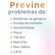 630403---Enxaguante-Bucal-Colgate-Total-12-Clean-Mint-500ml-4.jpg