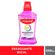 727725---Enxaguante-Bucal-Colgate-Total-12-Gengiva-Reforcada-500ml-2.jpg