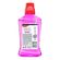 727725---Enxaguante-Bucal-Colgate-Total-12-Gengiva-Reforcada-500ml-4.jpg