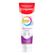 727776---Pasta-de-Dente-Colgate-Total-12-Gengiva-Reforcada-140g-1.jpg