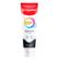 851167---Pasta-de-Dente-Colgate-Total-12-Carvao-Ativado-140g-1.jpg