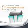 851167---Pasta-de-Dente-Colgate-Total-12-Carvao-Ativado-140g-7.jpg