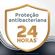 851167---Pasta-de-Dente-Colgate-Total-12-Carvao-Ativado-140g-9.jpg
