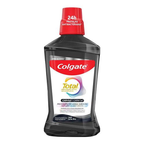 857009---Enxaguante-Bucal-Carvao-Zero-alcool-Colgate-Total-12-500ml-1.jpg 857009---Enxaguante-Bucal-Carvao-Zero-alcool-Colgate-Total-12-500ml-1.jpg