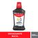 857009---Enxaguante-Bucal-Carvao-Zero-alcool-Colgate-Total-12-500ml-2.jpg
