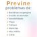857009---Enxaguante-Bucal-Carvao-Zero-alcool-Colgate-Total-12-500ml-5.jpg