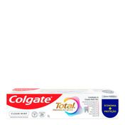 886025---Pasta-de-Dente-Colgate-Total-Prevencao-Ativa-Clean-Mint-50g-1.jpg