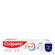 886025---Pasta-de-Dente-Colgate-Total-Prevencao-Ativa-Clean-Mint-50g-1.jpg