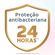 886025---Pasta-de-Dente-Colgate-Total-Prevencao-Ativa-Clean-Mint-50g-6.jpg