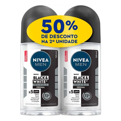 522619---Kit-Desodorante-Nivea-Roll-On-Black-White-Masculino-50g-2-Unidades-1.jpg