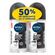 522619---Kit-Desodorante-Nivea-Roll-On-Black-White-Masculino-50g-2-Unidades-1.jpg
