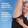 522619---Kit-Desodorante-Nivea-Roll-On-Black-White-Masculino-50g-2-Unidades-2.jpg