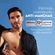 522619---Kit-Desodorante-Nivea-Roll-On-Black-White-Masculino-50g-2-Unidades-4.jpg
