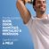 522619---Kit-Desodorante-Nivea-Roll-On-Black-White-Masculino-50g-2-Unidades-5.jpg