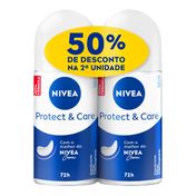 581119---Kit-Desodorante-Nivea-Roll-On-Protect-Care-2-Unidades-1.jpg