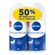 581119---Kit-Desodorante-Nivea-Roll-On-Protect-Care-2-Unidades-1.jpg