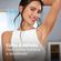 581119---Kit-Desodorante-Nivea-Roll-On-Protect-Care-2-Unidades-5.jpg
