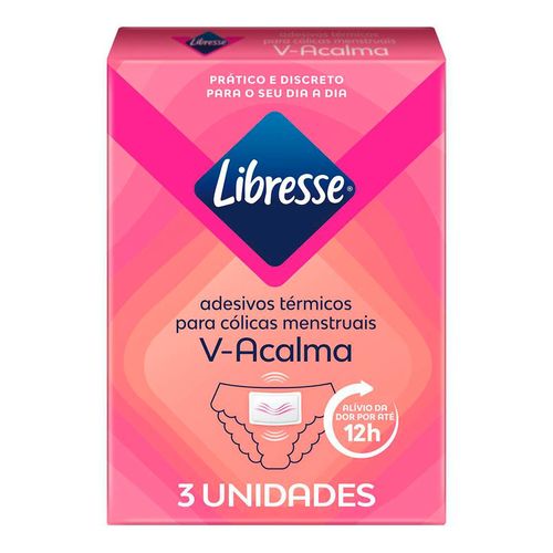 885908---Adesivo-Termico-para-Colica-Libresse-V-Acalma-3-Unidades-1.jpg 885908---Adesivo-Termico-para-Colica-Libresse-V-Acalma-3-Unidades-1.jpg