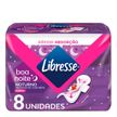 885916---ABSORVENTE-LIBRESSE-NOTURN-BNOITE-REGULAR-1.jpg