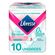 885924---ABSORV-LIBRE-PURESENS-ULTRAFINO-DIA-10U-1.jpg
