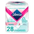885932---ABSORVENTE-LIBRESSE-PURE-SENSE-ULTRAFINO-DIA-28U-1.jpg