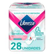 885932---ABSORVENTE-LIBRESSE-PURE-SENSE-ULTRAFINO-DIA-28U-1.jpg