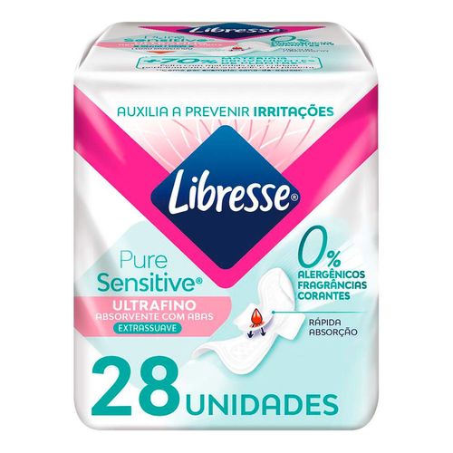 885932---ABSORVENTE-LIBRESSE-PURE-SENSE-ULTRAFINO-DIA-28U-1.jpg 885932---ABSORVENTE-LIBRESSE-PURE-SENSE-ULTRAFINO-DIA-28U-1.jpg