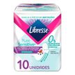 885940---ABS-LIBRE-PURESEN-ULTRAF-NOTURNO-10U-1.jpg