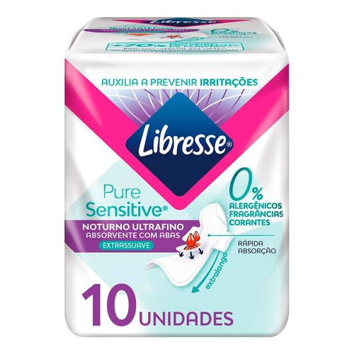 885940---ABS-LIBRE-PURESEN-ULTRAF-NOTURNO-10U-1.jpg 885940---ABS-LIBRE-PURESEN-ULTRAF-NOTURNO-10U-1.jpg