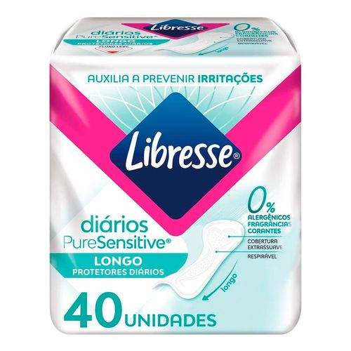 885959---PROTETOR-DIARIO-LIBRE-PURESENS-LONGO-40U-1.jpg