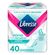885959---PROTETOR-DIARIO-LIBRE-PURESENS-LONGO-40U-1.jpg
