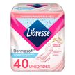 885967---PROTOTER-DIARIO-LIBRESSE-DERMASOFT-40U-1.jpg