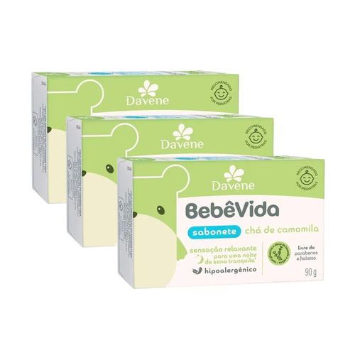 image-727565de6d344cb4af3266524011b165 image-727565de6d344cb4af3266524011b165